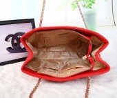 シャネル 新作＆送料込(CHANEL) chbag026