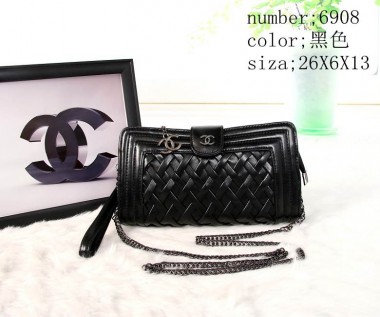 シャネル 新作＆送料込(CHANEL) chbag056