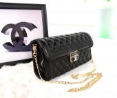 シャネル 新作＆送料込(CHANEL) chbag053