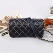 シャネル 新作＆送料込(CHANEL) chbag061