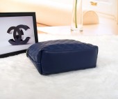 シャネル 新作＆送料込(CHANEL) chbag005