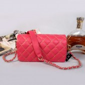シャネル 新作＆送料込(CHANEL) chbag062