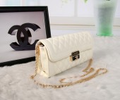 シャネル 新作＆送料込(CHANEL) chbag052