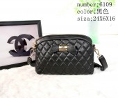 シャネル 新作＆送料込(CHANEL) chbag044