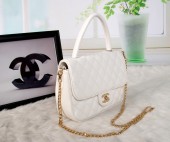シャネル 新作＆送料込(CHANEL) chbag069
