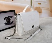 シャネル 新作＆送料込(CHANEL) chbag046