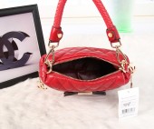 シャネル 新作＆送料込(CHANEL) chbag008