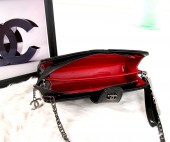 シャネル 新作＆送料込(CHANEL) chbag056
