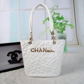シャネル 新作＆送料込(CHANEL) chbag032
