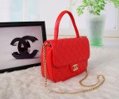 シャネル 新作＆送料込(CHANEL) chbag071