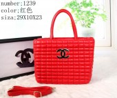 シャネル 新作＆送料込(CHANEL) chbag022