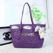 シャネル 新作＆送料込(CHANEL) chbag029