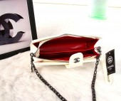 シャネル 新作＆送料込(CHANEL) chbag055