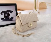 シャネル 新作＆送料込(CHANEL) chbag014