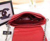 シャネル 新作＆送料込(CHANEL) chbag048