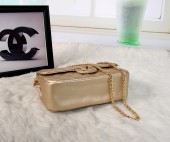 シャネル 新作＆送料込(CHANEL) chbag072