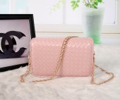 シャネル 新作＆送料込(CHANEL) chbag034