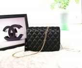 シャネル 新作＆送料込(CHANEL) chbag042