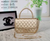 シャネル 新作＆送料込(CHANEL) chbag072