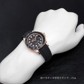 ロレックス ヨットマスター40 116655 メンズ 腕時計