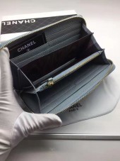 シャネル 財布 新作 人気 商品＆送料込(CHANEL) A3668