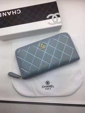 シャネル 財布 新作 人気 商品＆送料込(CHANEL) A3668