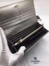 シャネル 財布 新作 人気 商品＆送料込(CHANEL) A3669
