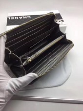 シャネル 財布 新作 人気 商品＆送料込(CHANEL) A3668