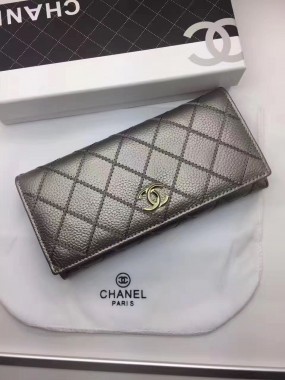 シャネル 財布 新作 人気 商品＆送料込(CHANEL) A3669