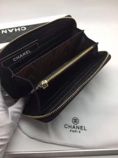 シャネル 財布 新作 人気 商品＆送料込(CHANEL) A3668