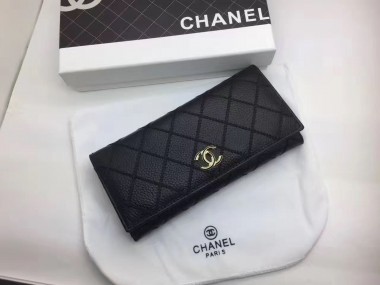 シャネル 財布 新作 人気 商品＆送料込(CHANEL) A3669
