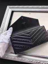 シャネル 財布 新作 人気 商品＆送料込(CHANEL) A51568