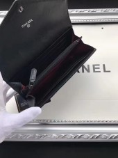 シャネル 財布 新作 人気 商品＆送料込(CHANEL) A51568