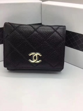 シャネル 財布 新作 人気 商品＆送料込(CHANEL) A3667