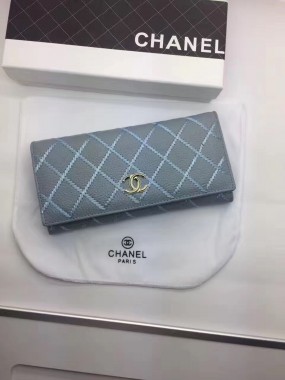 シャネル 財布 新作 人気 商品＆送料込(CHANEL) A3669