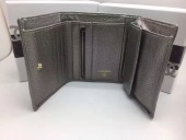 シャネル 財布 新作 人気 商品＆送料込(CHANEL) A3667
