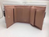 シャネル 財布 新作 人気 商品＆送料込(CHANEL) A3667
