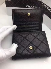 シャネル 財布 新作 人気 商品＆送料込(CHANEL) A3667
