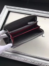 シャネル 財布 新作 人気 商品＆送料込(CHANEL) A51568