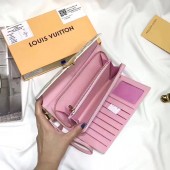 ルイヴィトン 財布 新作 人気 新品 通販＆送料込 ダミエ 2017 新作 M58102