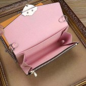 ルイヴィトン 財布 新作 人気 新品 通販＆送料込 モノグラム 2017 新作 M60699