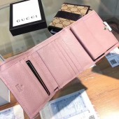 グッチ 新作＆送料込 新入荷 GUCCI財布 guc001