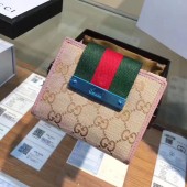 グッチ 新作＆送料込 新入荷 GUCCI財布 guc004