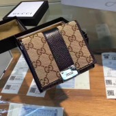 グッチ 新作＆送料込 新入荷 GUCCI財布 guc002