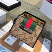 グッチ 新作＆送料込 新入荷 GUCCI財布 guc003
