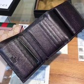 グッチ 新作＆送料込 新入荷 GUCCI財布 guc004