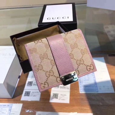 グッチ 新作＆送料込 新入荷 GUCCI財布 guc001
