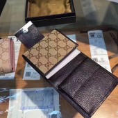 グッチ 新作＆送料込 新入荷 GUCCI財布 guc003