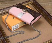 ルイヴィトン 財布 新作 人気 新品 通販＆送料込 モノグラム 2017 新作 M60699