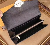 ルイヴィトン 財布 新作 人気 新品 通販＆送料込 モノグラム 2017 新作 M68414